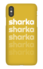 Repeat Phone Case (iPhone)