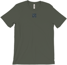 lutzl88 T-Shirts
