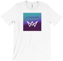 alewences T-Shirts