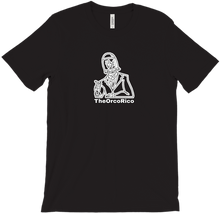 theorcorico T-Shirts