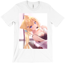 alfieup T-Shirts