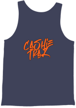 Cashie Tank