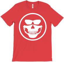 psychobandittw T-Shirts