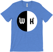 Logo Short Sleeve Shirts