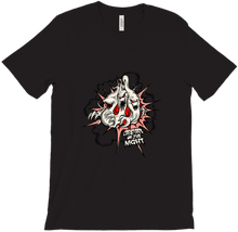 theeloneghost32 T-Shirts