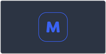 mmattbtw XXL Gaming Mousepad