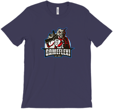 GF2 T-Shirt