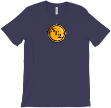 Tier 3 Support Tee