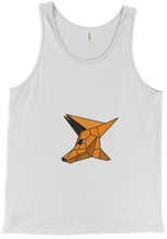ausslo Tank Top