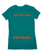 tshirt-women-back