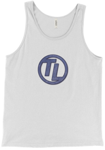 ThalionLive Tank Top