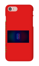 Breezeslife phonecase-iphone