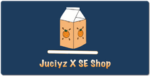 juciyzz XXL Gaming Mousepad