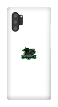 rajeck22 Samsung Phone Cases