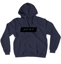 blakethebeast2008 Hoodies (No-Zip/Pullover)