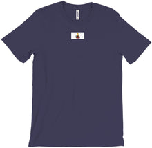 Bart T-shirt