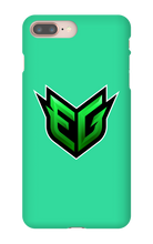 ECHO Gaming iPhone Phone Cases