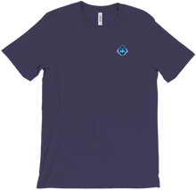 ranger_nrk T-Shirts