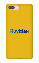 Fundas para iPhone