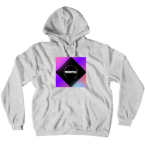 ProTinyTyler Hoodies (No-Zip/Pullover)