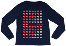 Slow By Nature ( Long Sleeve)
