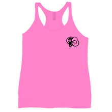 tanktop-women-racerback