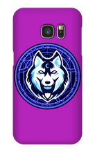 marshallgamingttv Samsung Phone Cases