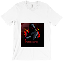 snxplay T-Shirts