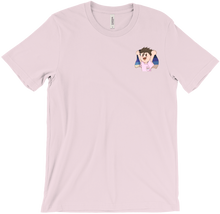 Neo-Pronoun T-Shirt