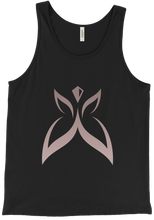 WAAD Tank Top