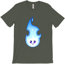 Constintine Tee