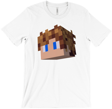 Sora_FL T-Shirt