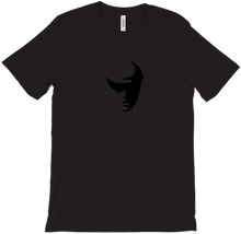 rauva_ T-Shirts