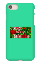 realexcel4u iPhone Phone Cases