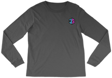 long-sleeve-tee