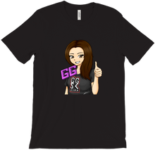 ggSKFIFA Twitch Emote