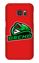 g3cko24 Samsung Phone Cases