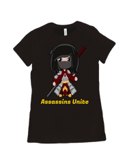tshirt-women