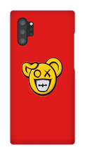 mousigaming Samsung Phone Cases