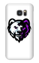 NORDIC_DYR Samsung Phone Case