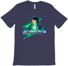 dutchdestroyer-6392 T-Shirts