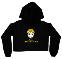 hoodie-women-cropped