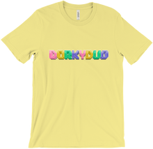 dorkyduo T-Shirts