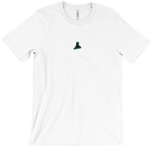z3dvfilms T-Shirts