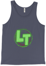 loottroll Tank Top
