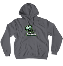 chefswag06 Hoodies (No-Zip/Pullover)