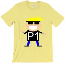Bob_Snerds T-Shirt
