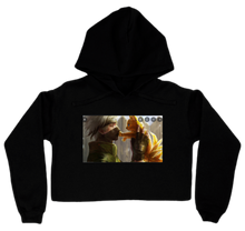 hoodie-women-cropped