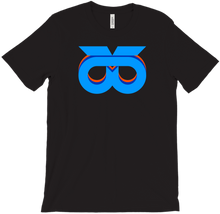 aibrowz T-Shirts