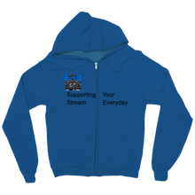 CJT zip-up-hoodie